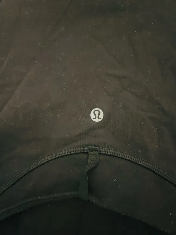 Lululemon Define Jacket - Image 4