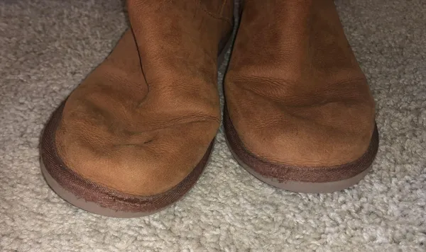 Boots - Image 4
