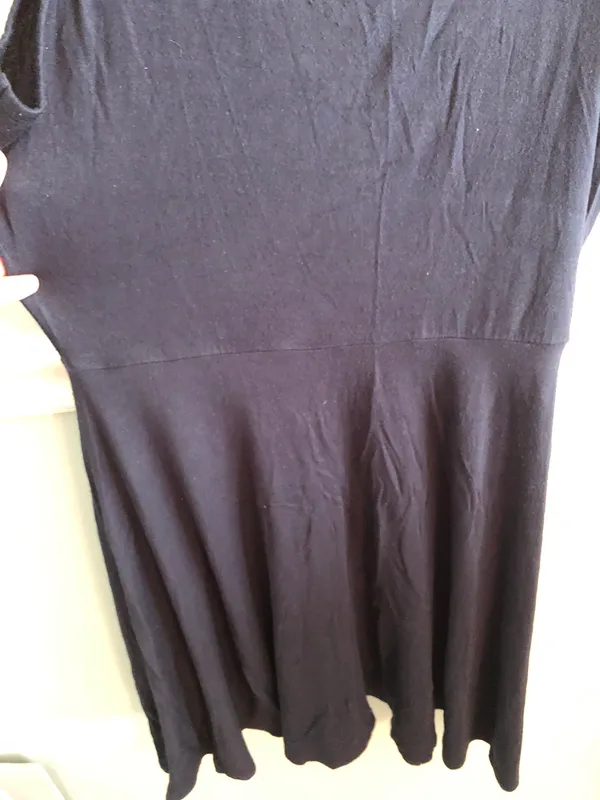 Delia's Dress - Image 3