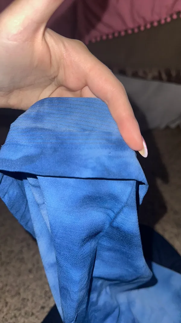 Lululemon Swiftly Tech Shirt 2.0 - Image 7