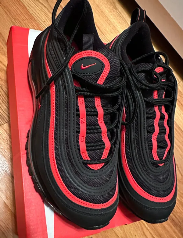 Air Max 97 - Image 5