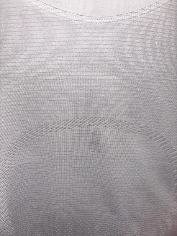 Lululemon Swiftly Tech Long Sleeve - Image 2