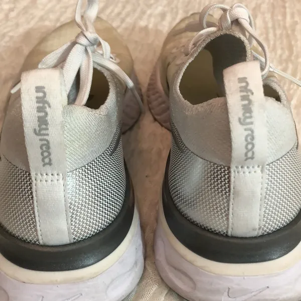 Nike infinity 360 flyknit - Image 4