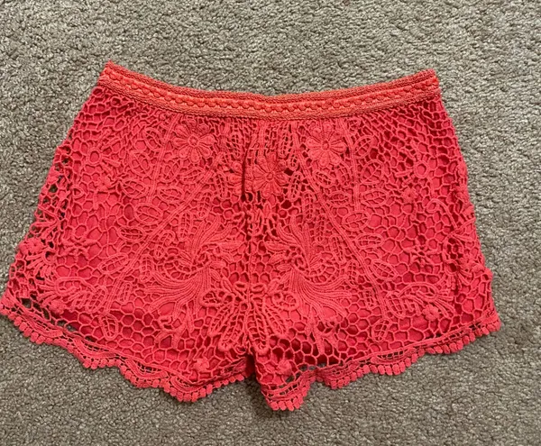 Mossimo Supply Co Shorts - Image 2