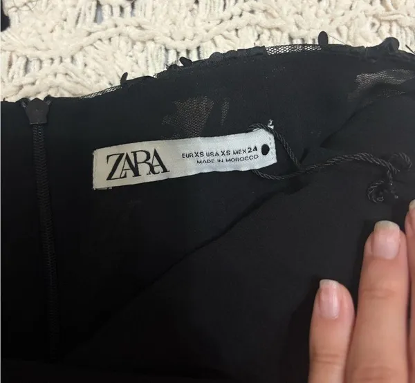 Zara Set - Image 3