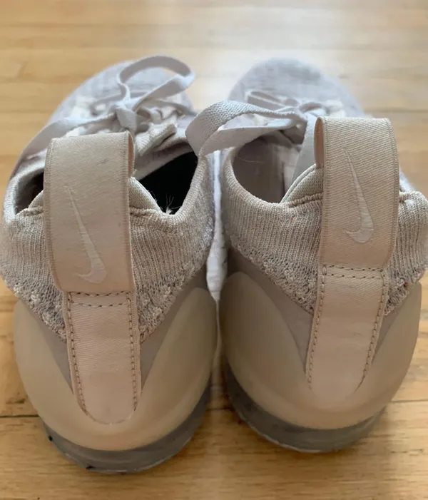 Vapormax - Image 3