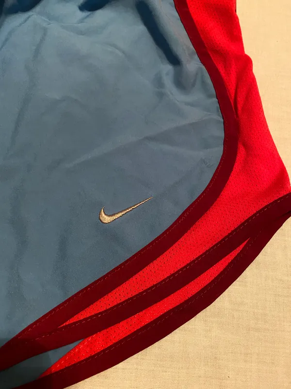 Running Shorts - Image 2