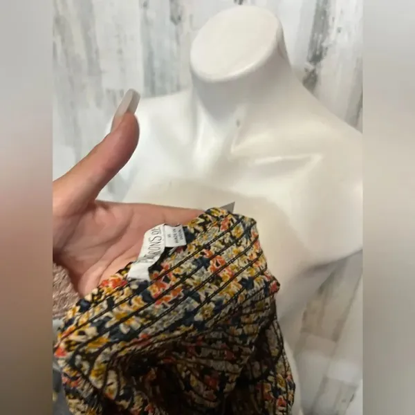 Tank top Brown - Image 4