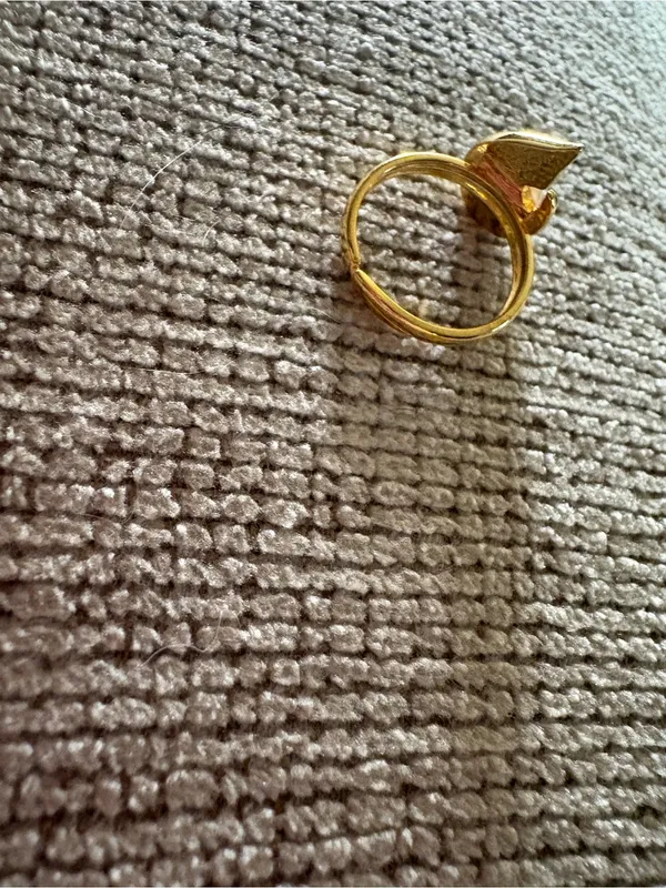 Gold - Image 5