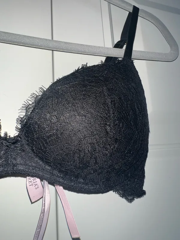 Victoria’s Secret Bra - Image 3