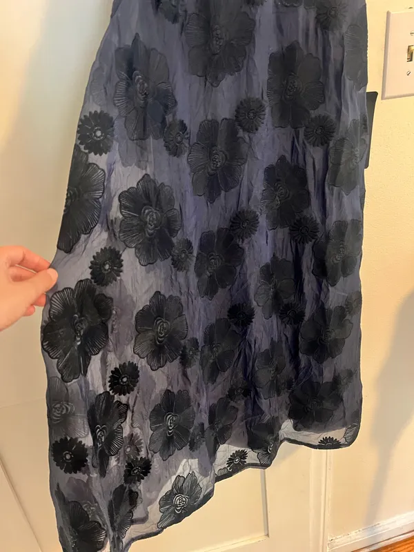 Lulus Dress - Image 3