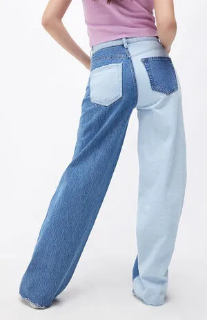 PacSun Jeans - Image 2