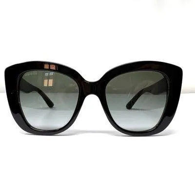 GUCCI sunglasses, made in Italy - Image 2
