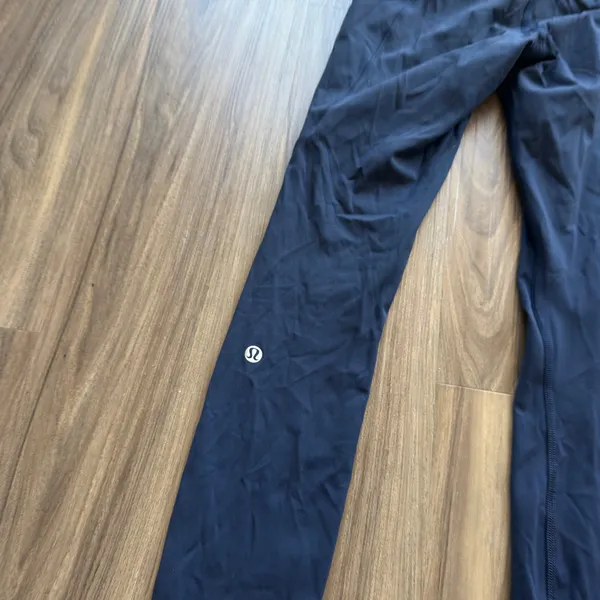 Lululemon Leggings - Image 6