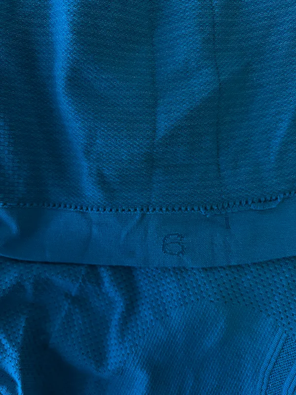 Lululemon Swiftly Tech Racerback Tank - Image 5