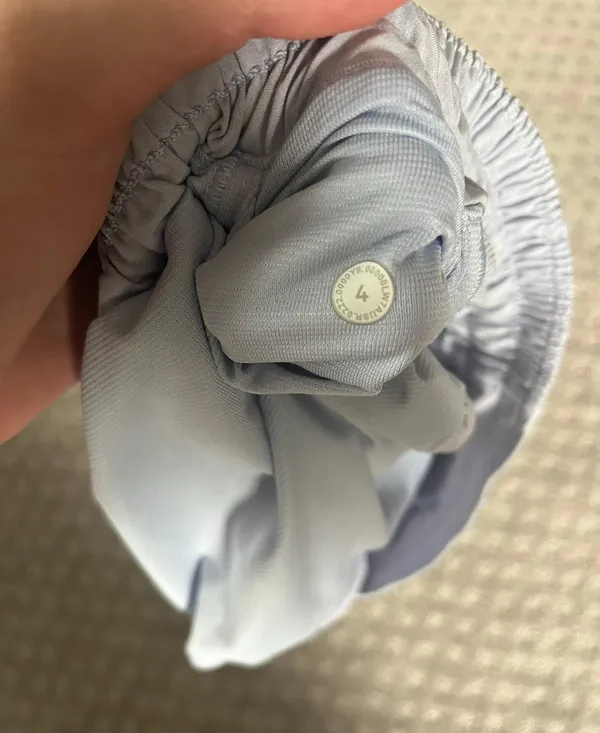 Lululemon Shorts - Image 3