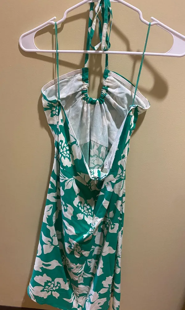 O'Neill Sundress - Image 4