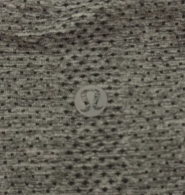 Lululemon Swiftly Tech Short Sleeve - Image 4
