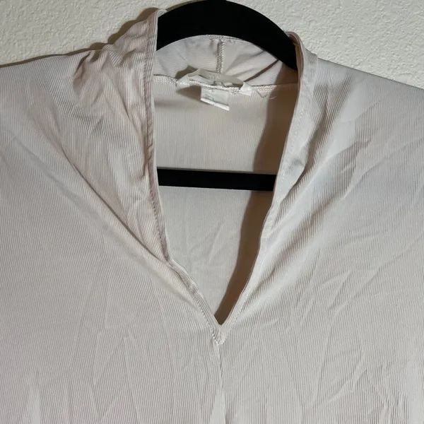 H&M Top‎ - Image 6