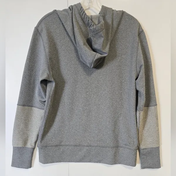 Vuori cloudline performance hoody Size S - Image 5