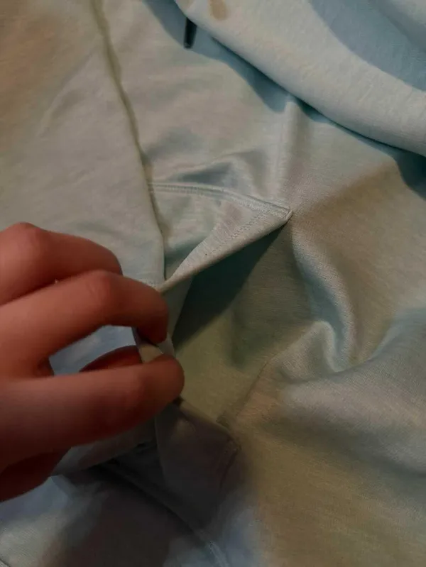 Under Armour Hoodie - Image 2