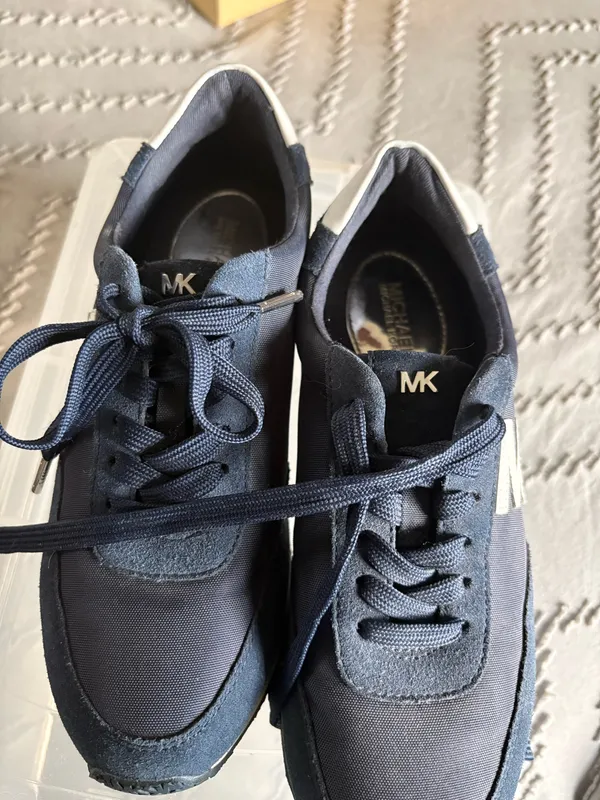 Michael Kors Shoes Women’s - Image 2