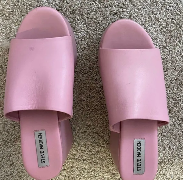 Wedges - Image 2