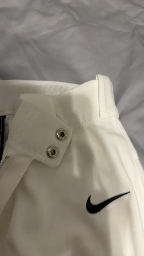 Nike Softball Pants - Image 4