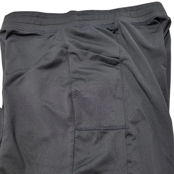 Fabletics Pants Size Medium MD W29"xL27.5" Fabletics Joggers Athleisure Athletic Joggers - Image 4