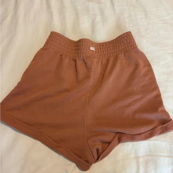 Nike - Cloth Shorts - Image 6