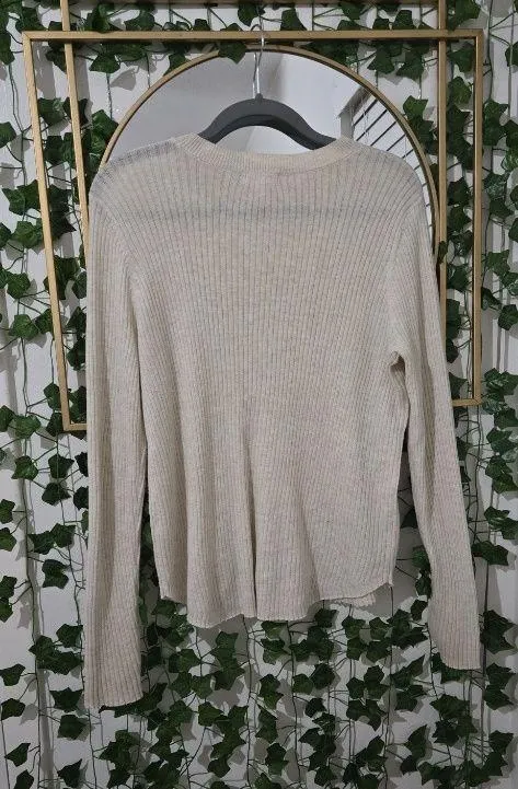 BP Mock Neck / Turtle Neck Top - Image 2