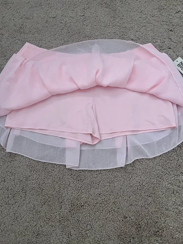 Skirt  - Image 4