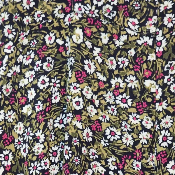 Zara Women's Multi Summer-dresses - Image 4