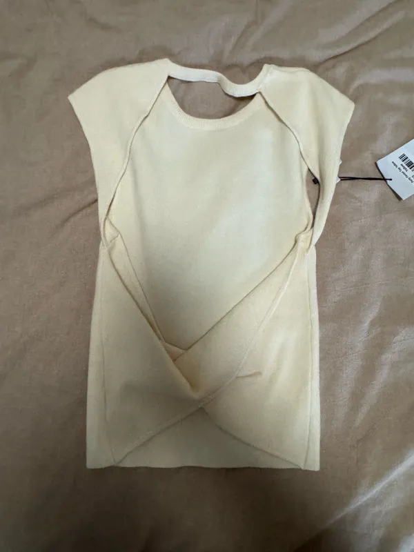 Princess Polly Top - Image 2