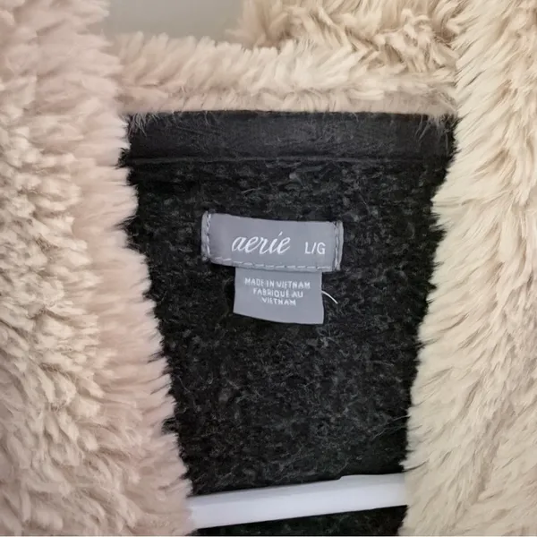 Aerie Hoodie - Image 2