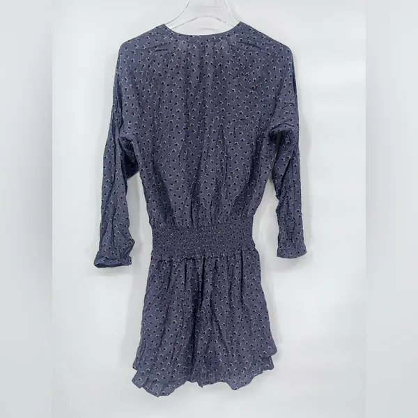 RAILS Jasmine Dress Midnight Stars size‎ medium - Image 5