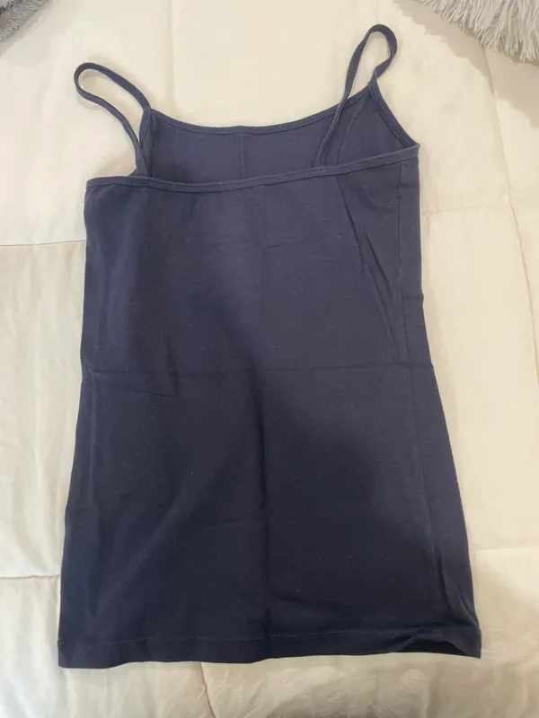 Aeropostale Tank - Image 3