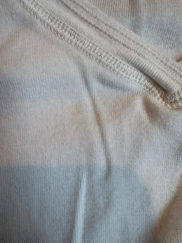 Brandy Melville Long Sleeve Top - Image 3