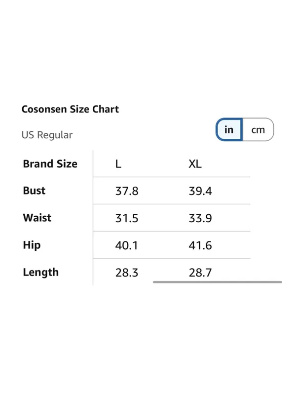 NEW Long Sleeve Mesh Bodycon Dress Wedding Guest Cocktail Maxi XL - Image 3