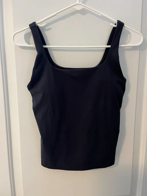 flx workout set Gray - Image 2