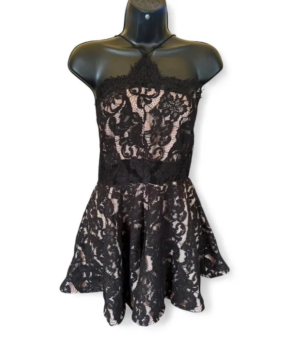  L'atiste Romper size L  - Image 3