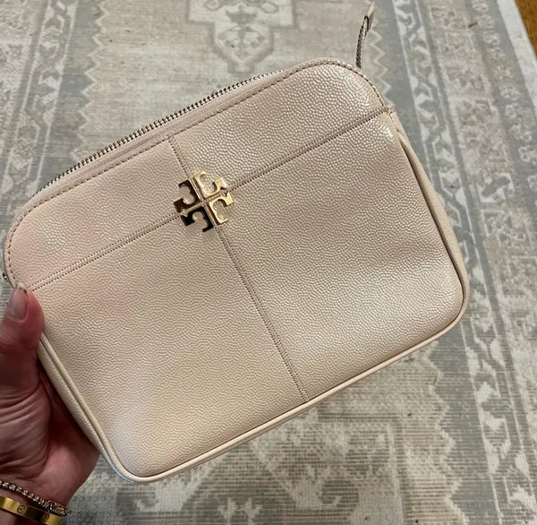 Tory Burch Purse - Image 3