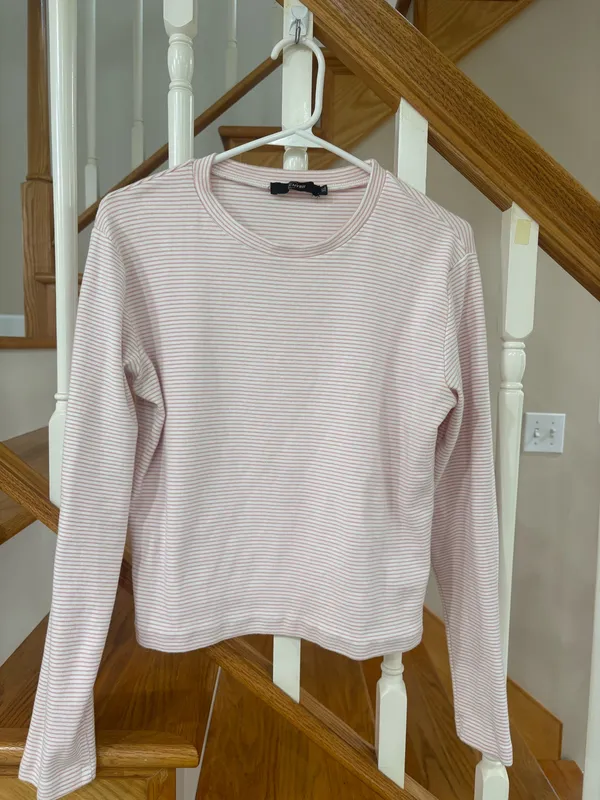 Amazon Striped Set - Image 4