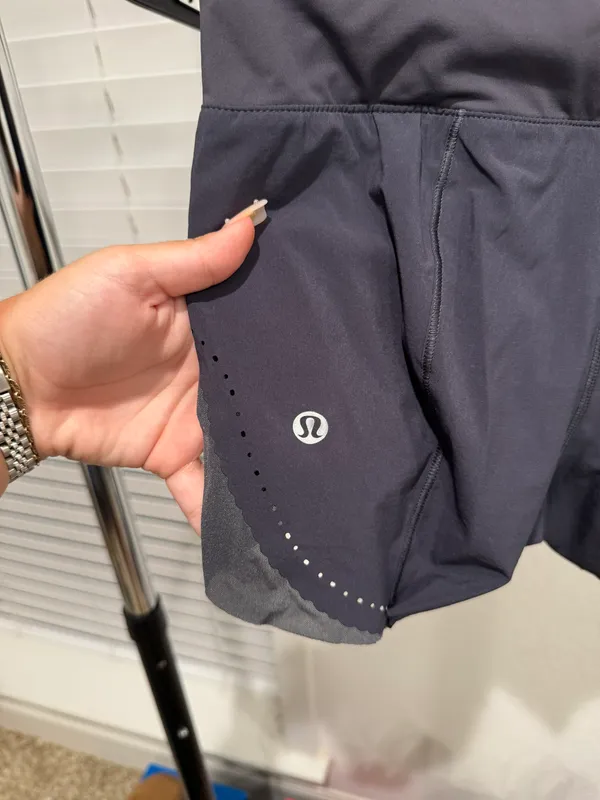 Lululemon Shorts - Image 4
