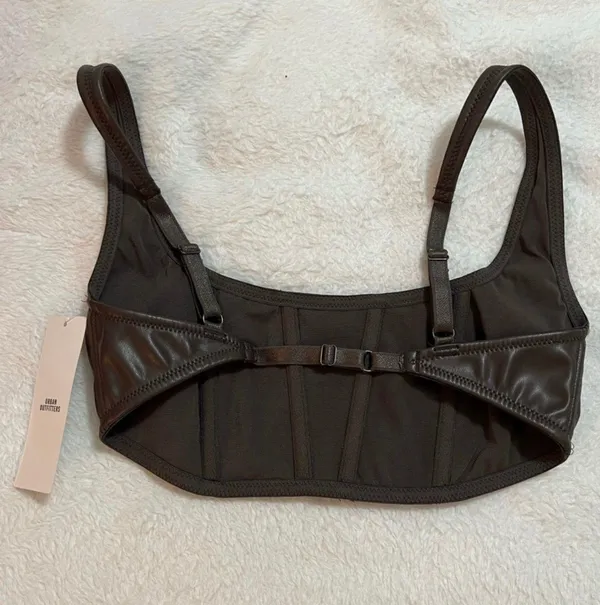 Urban Outfitters Top - Image 2