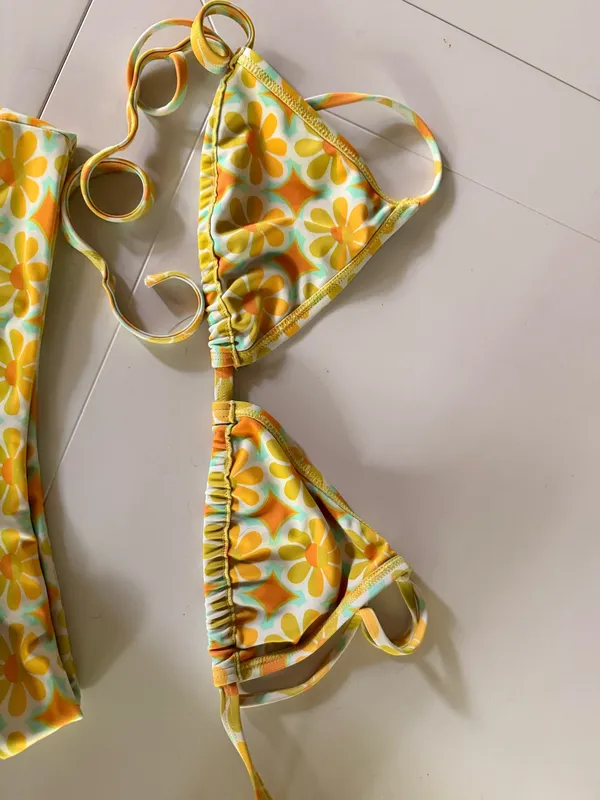 Kulani Kinis Bikini Set - Image 4