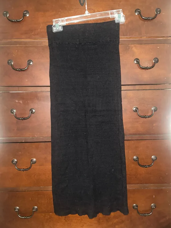 Free People Skirt - Image 2