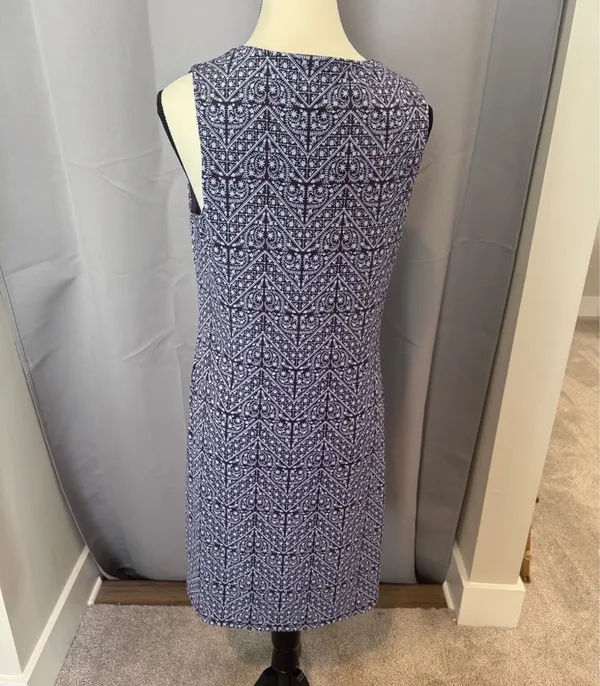 NWOT magnolia grace dress - Image 6