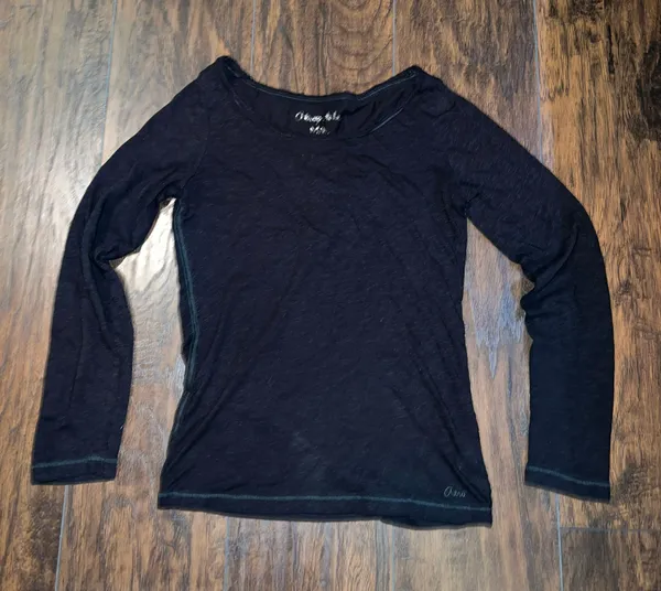 Aeropostale Shirt - Image 2