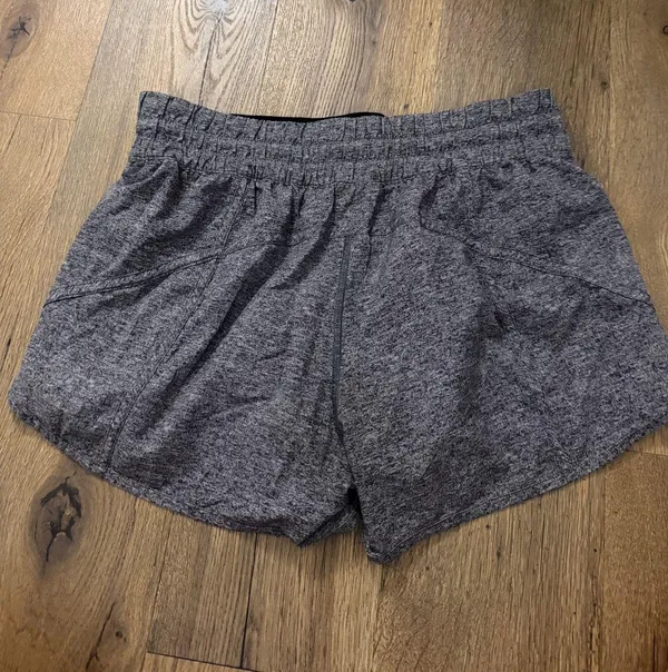Lululemon Shorts - Image 2